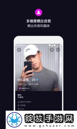三年片免费大全国语怀旧版下载下载,三年片免费大全国语全球通用版下载下载