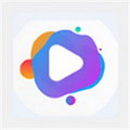 孰女俱乐部如狼似虎樱花动漫白金版