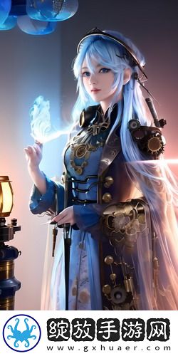 一个人看的视频复刻版截图