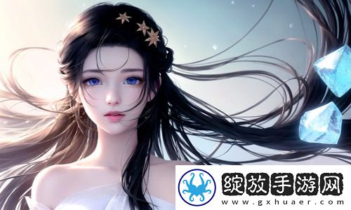 忘了穿内衣他摸了我一节课预览版截图