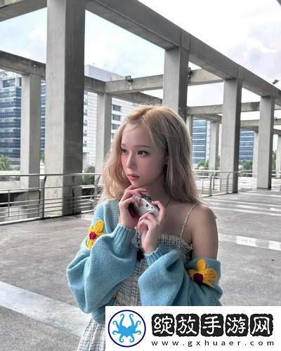 6080新视觉电影免费传奇版截图