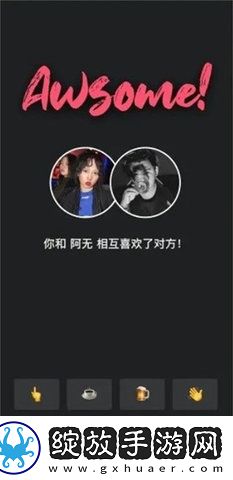 人曾zozodog人曾另类shipin九九o团队版下载下载,人曾zozodog人曾另类shipin九九o周年纪念版下载下载
