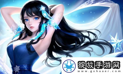b站已满十八岁可以直播吗知乎-b站已满十八岁可以直播吗知乎无广告专业版v8.3.4