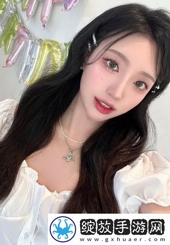 一线二线三线免费在线观看中文版测试版截图