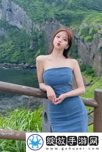 帮妹妹疏通下水道卡牛奶