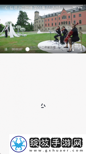 amourangels高清大图下载-amourangels高清大图下载