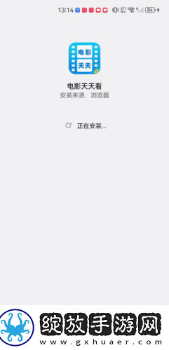 老少欢的chanelpreston下载-老少欢的chanelpreston下载