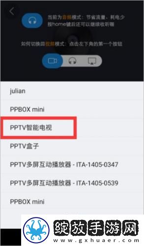 老公牛影视免费播放电视剧在线看免费版下载-老公牛影视免费播放电视剧在线看免费版下载