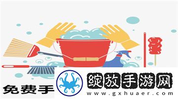 麻花豆电影高清下载-麻花豆电影高清下载