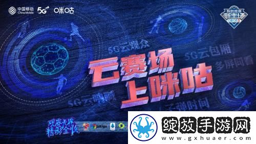 日日难过日日过夜夜难熬夜夜免费下载-日日难过日日过夜夜难熬夜夜免费下载