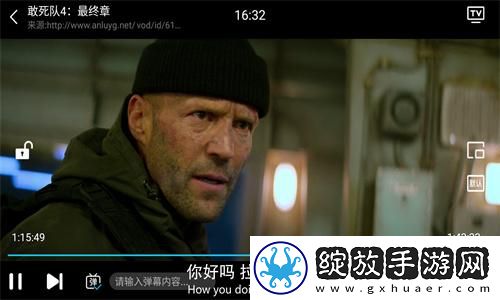 裸体美人视频无内衣视频黄无打码下载-裸体美人视频无内衣视频黄无打码下载