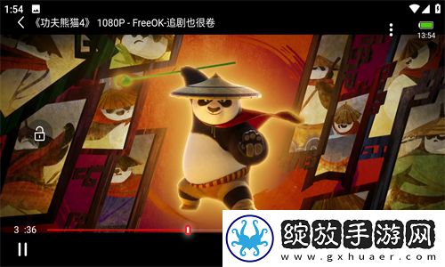 欧美人动人物在线观看中文版下载-欧美人动人物在线观看中文版下载