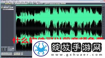 西方14147个体大但下载-西方14147个体大但下载