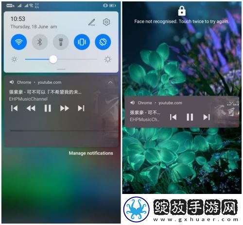 欧三国一国二国三下载-欧三国一国二国三下载