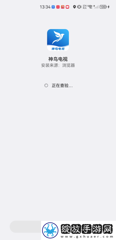 哚哚电影网电影电视剧下载-哚哚电影网电影电视剧下载