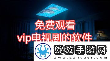 欧洲独立站免费ak14cc下载-欧洲独立站免费ak14cc下载