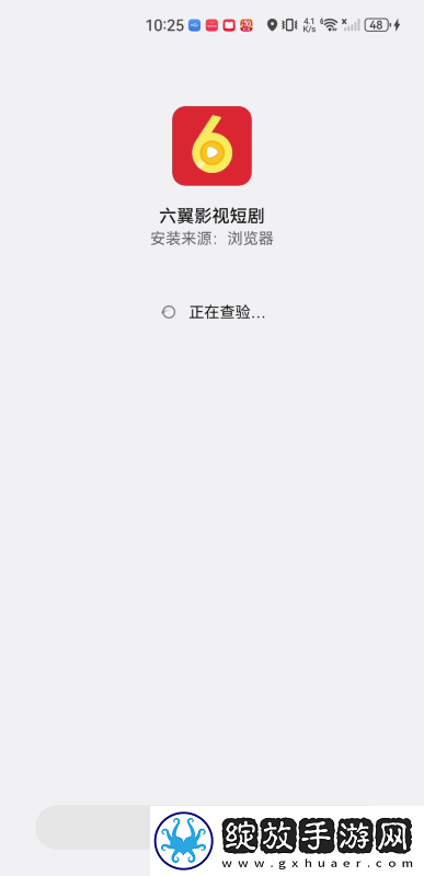 农村老年人鬼混视频下载-农村老年人鬼混视频下载