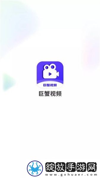 在线理论高清电影下载-在线理论高清电影下载