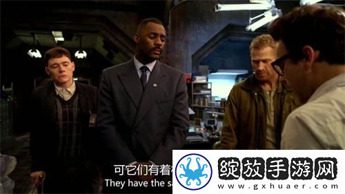 四十五路完熟在线观看下载-四十五路完熟在线观看下载