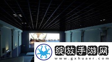 女人最怕男人这三招下载-女人最怕男人这三招下载