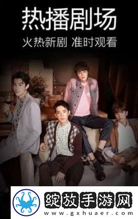 毛amanthasaint000下载-毛amanthasaint000下载