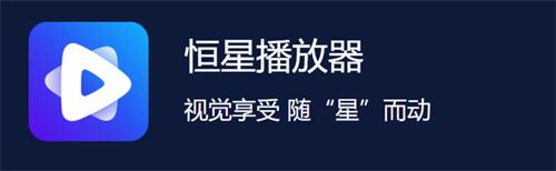 c哭白丝数学课代下载-c哭白丝数学课代下载