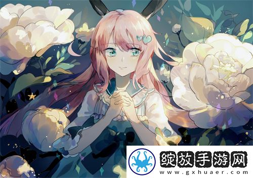 免费在线观看三叶草免费看下载-免费在线观看三叶草免费看下载