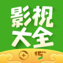 天天糟我糟下载-天天糟我糟下载