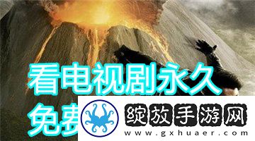 广东东莞螺丝生产厂家日本欧美下载-广东东莞螺丝生产厂家日本欧美下载