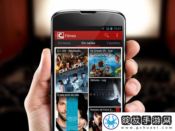 丫丫影院最新电视剧下载-丫丫影院最新电视剧下载