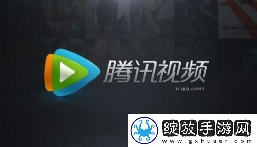 来作僾吗yl155me下载-来作僾吗yl155me下载