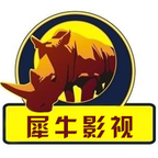 西瓜电影院在线观看下载-西瓜电影院在线观看下载