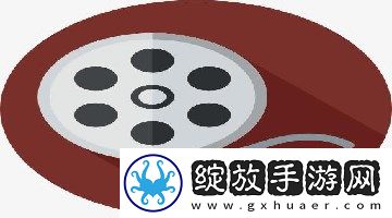 坤坤怼女子坤坤视频免费观看下载-坤坤怼女子坤坤视频免费观看下载