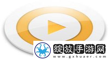2025电视直播t