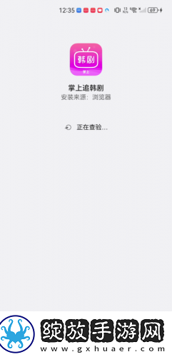 欧美顶级mettart裸体视视频下载-欧美顶级mettart裸体视视频下载