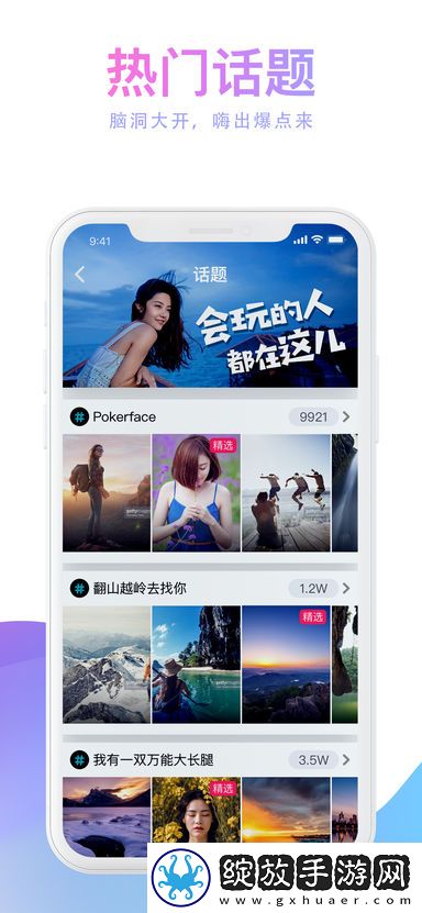 陈豆星空传播媒体免费观看下载-陈豆星空传播媒体免费观看下载
