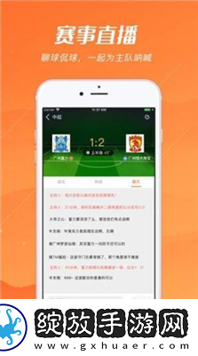 狼人婷停六月天最新网站下载-狼人婷停六月天最新网站下载