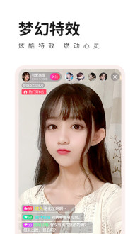 一二二产品无人区在线观看下载-一二二产品无人区在线观看下载