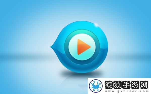 亚州日本精品字幕中文电影鲁大师下载-亚州日本精品字幕中文电影鲁大师下载