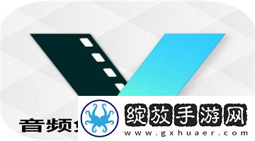 东方尹甸园在线观看下载-东方尹甸园在线观看下载