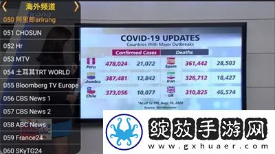 abcd妈大儿子下载-abcd妈大儿子下载