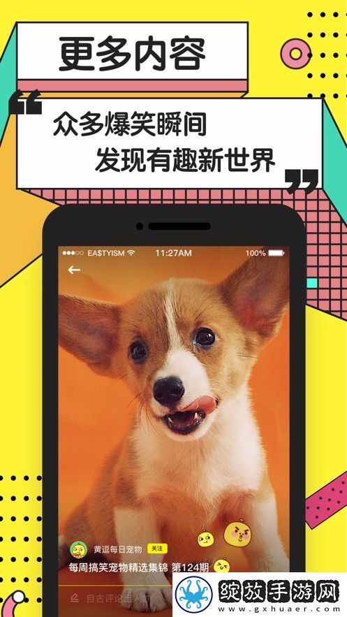 zoological research一区下载-zoological research一区下载