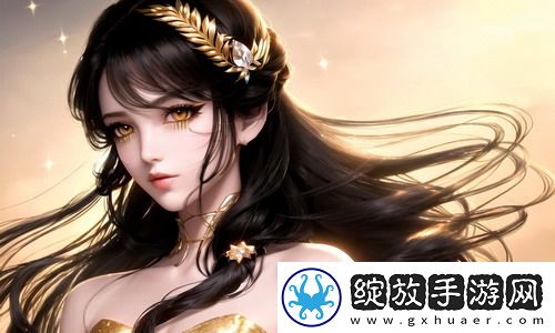 国产国产成兔费看片视频在线看