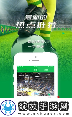 中文子母视频全集播放免费版下载-中文子母视频全集播放免费版下载