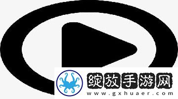 1717射频永不迷路下载-1717射频永不迷路下载