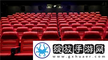 91黑科网吃瓜在线下载-91黑科网吃瓜在线下载