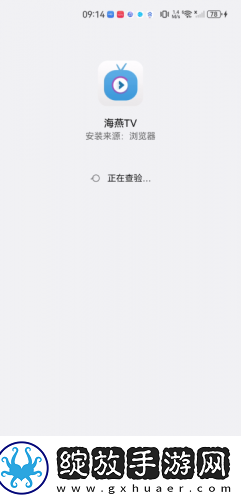 姐i教弟弟怎么拔萝 卜下载-姐i教弟弟怎么拔萝 卜下载