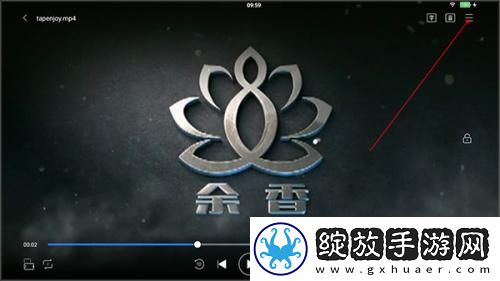 c哭白丝数学课代下载-c哭白丝数学课代下载