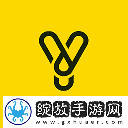 法国空姐1在线观看完整免费法剧中文版下载-法国空姐1在线观看完整免费法剧中文版下载