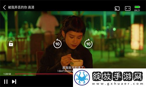 妲己全身的图片不涂马塞克看全身下载-妲己全身的图片不涂马塞克看全身下载